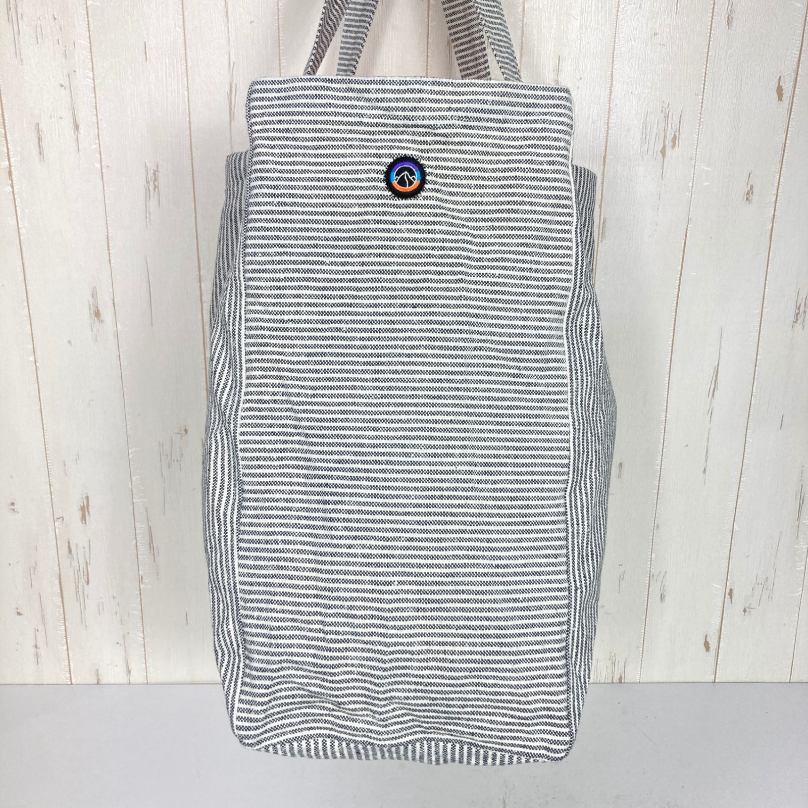 ✉️OneSize ホワイト系 2022 Patagonia ( パタゴニア ) リサイクル