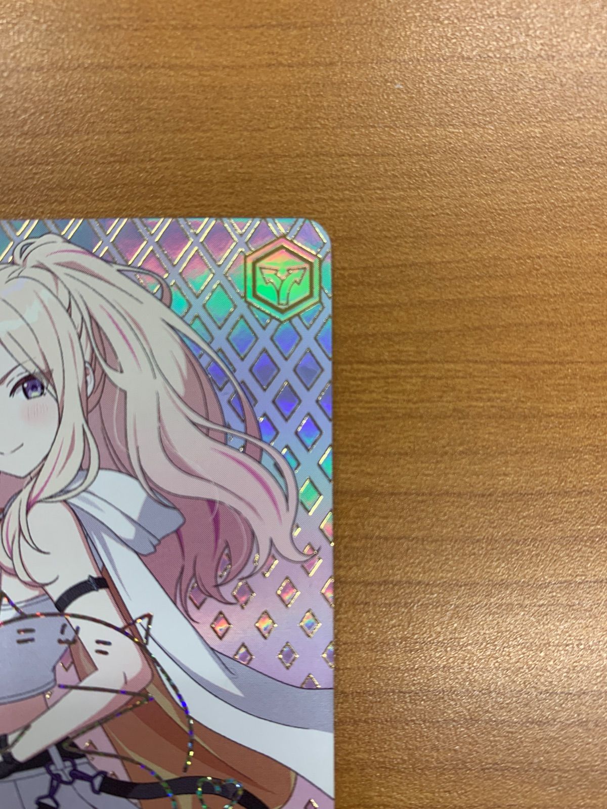仕事のつもりで臨みなさい十王星南SIR メルカリ