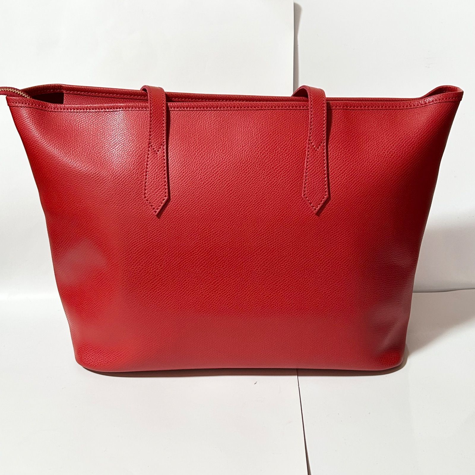 Vivienne Westwood ヴィヴィアンウエストウッド ショッパートート 