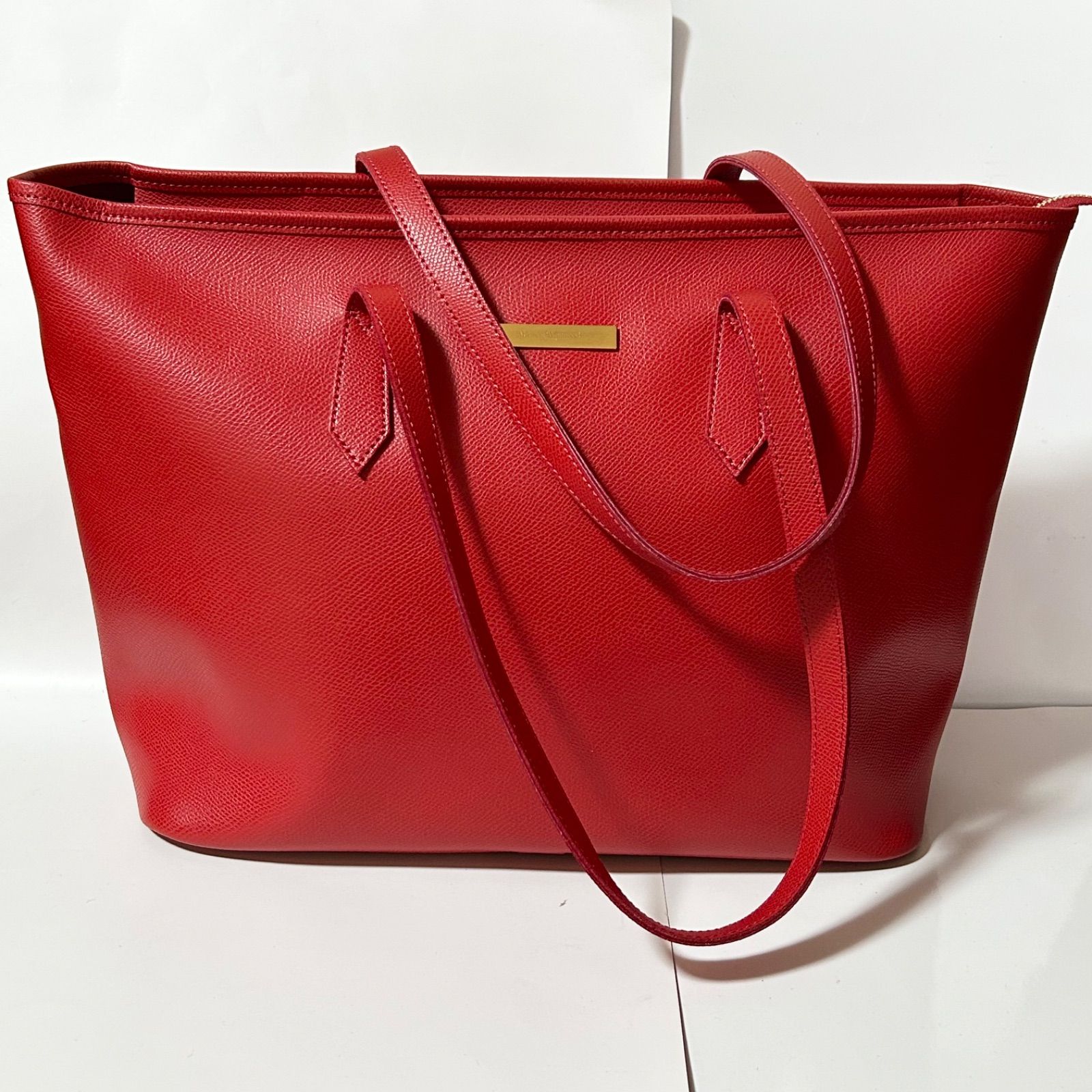 Vivienne Westwood ヴィヴィアンウエストウッド ショッパートート 