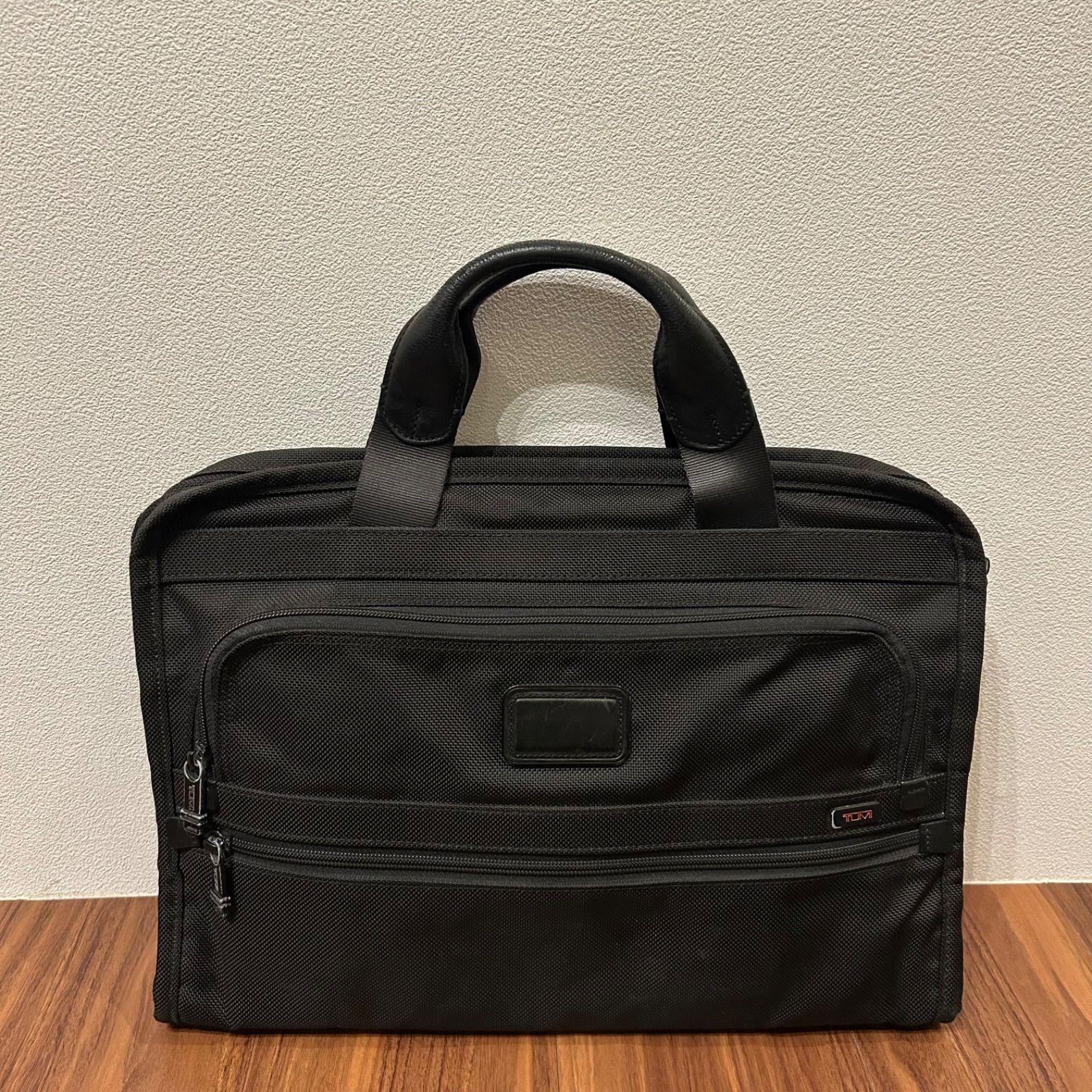 TUMI トゥミ メンズ ビジネスバッグ カバン TUMI（ビジネスバッグ