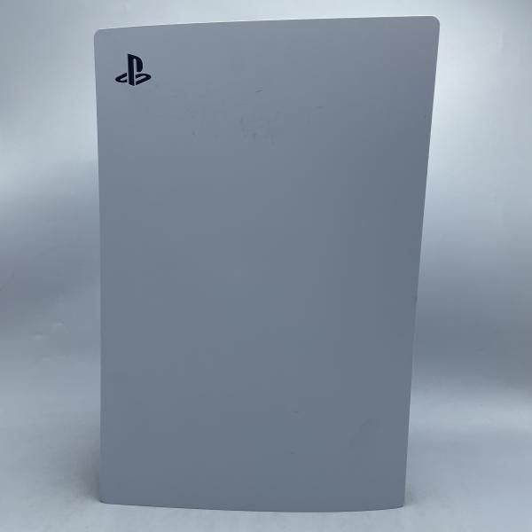 中古】本体）【ジャンク】SONY/PS5本体/CFI-1200A/HDD有 動作未確認[92