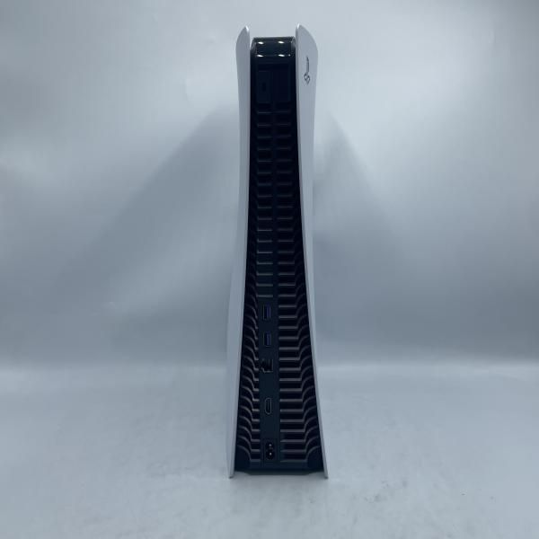 PS5ジャンク　1200 ps5ジャンク品【即決取引済み】 【公式通販】