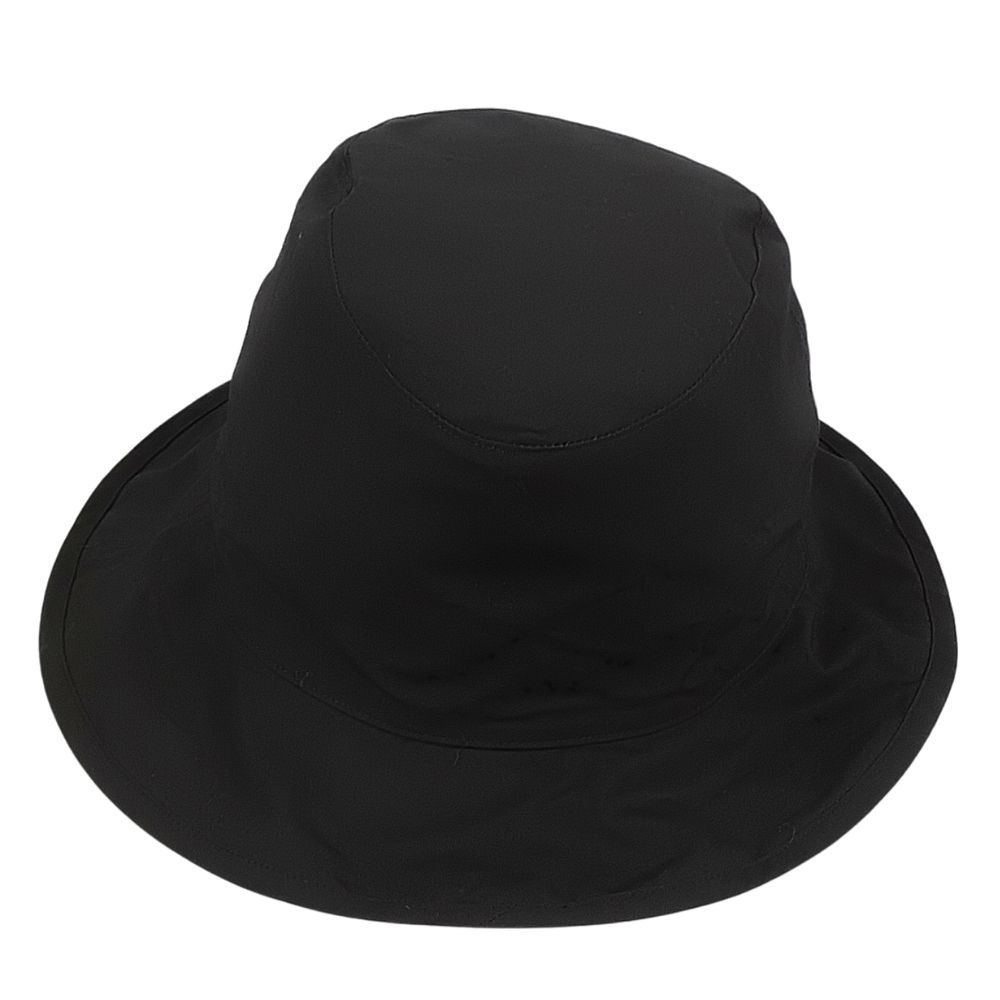 KIJIMA TAKAYUKI キジマタカユキ 品番 E-003B COTTON OX SOFT HAT