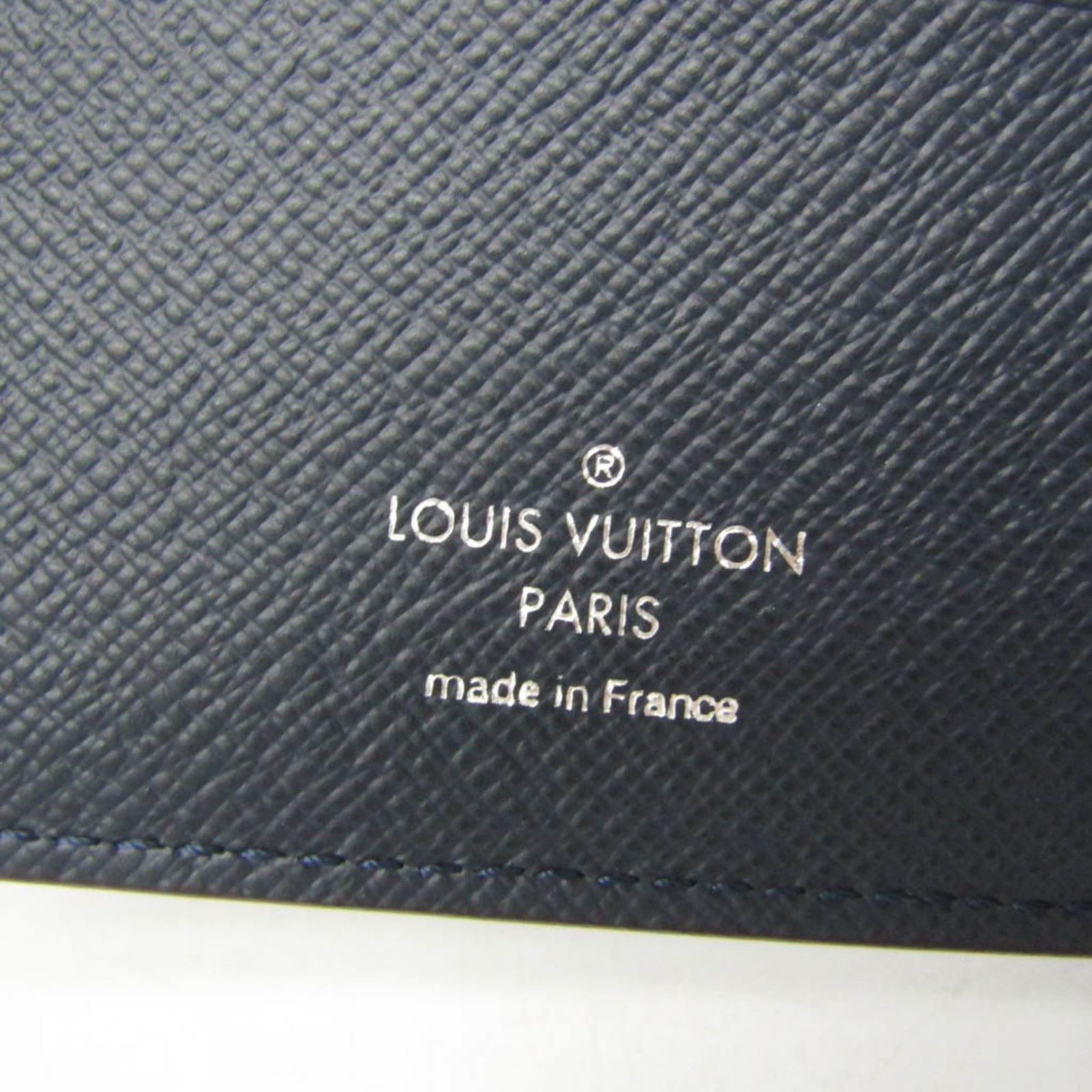 ルイ・ヴィトン(Louis Vuitton) エピ ポルトフォイユ・ミュルティプル