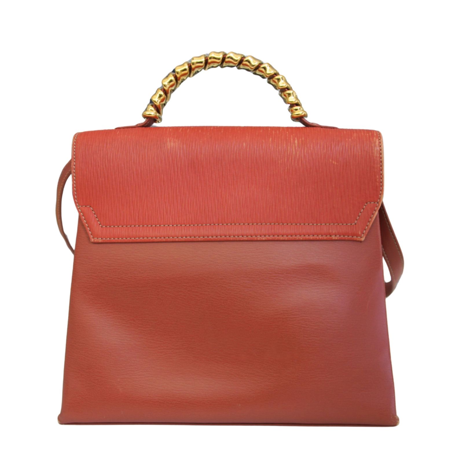 訳あり】 LOEWE ロエベ ベラスケス ショルダーバッグ レディース 2WAY 