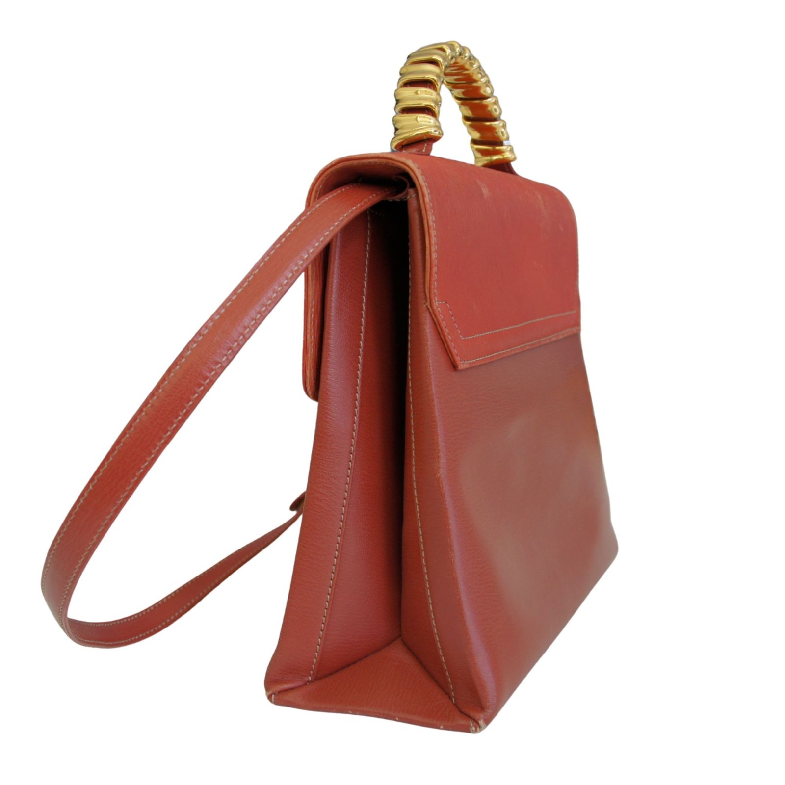 訳あり】 LOEWE ロエベ ベラスケス ショルダーバッグ レディース 2WAY 