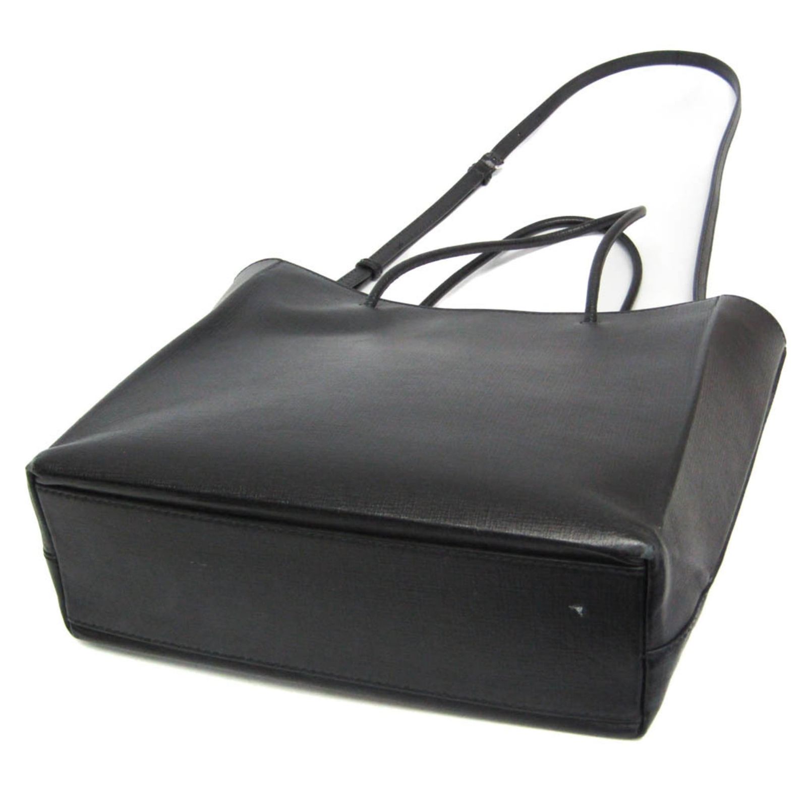バレンシアガ(Balenciaga) ショッピングバッグ S 597860 メンズ 