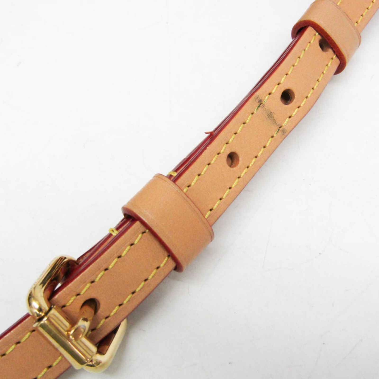 【美品】ルイヴィトン【LOUIS VUITTON】M44804 ヴァリゼットBB モノグラム ナチュラル ハンドバッグ 2WAYショルダー 斜め掛け トップハンドル LV HAND BAG MONOGRAM MATURAL【Aランク】【中古】 ルイ・ヴィトン(Louis Vuitton) モノグラム ヴァリゼット BB M44804
