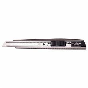 （まとめ） NTカッター A型カッター A-300GRP 1本 〔×30セット〕