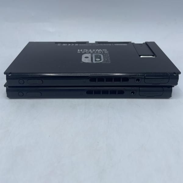 【ジャンク】Nintendo Switch スイッチ 本体 2台 セット まとめ Nintendo Switch - 【ジャンク】ニンテンドーSwitch2台セットの通販 by