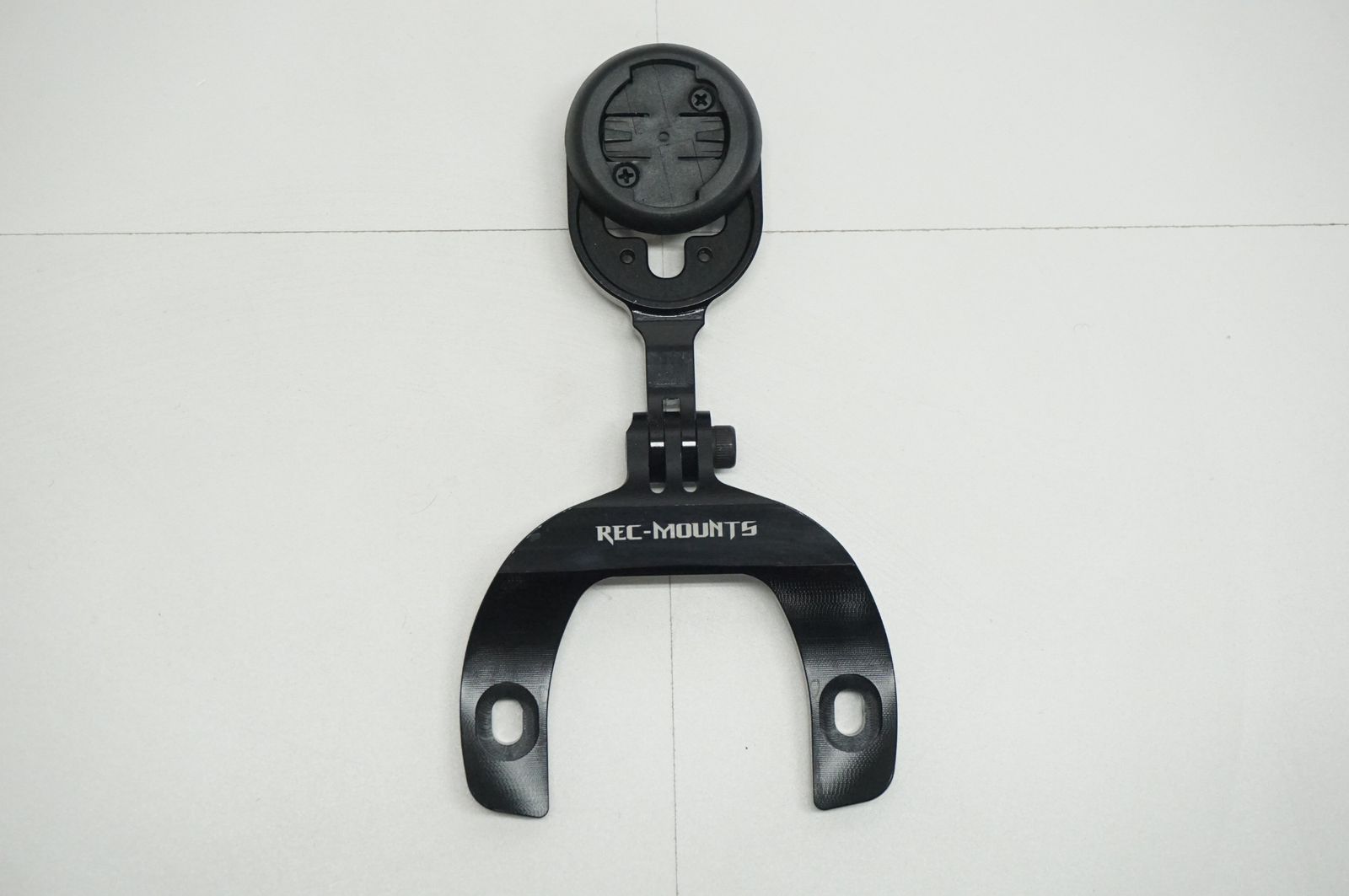 REC-MOUNT 「レックマウント」 VISION METRON 5D-6D専用 マウント