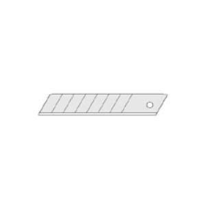 （まとめ）オルファ カッター替刃 LB50K 大 50枚〔×3セット〕