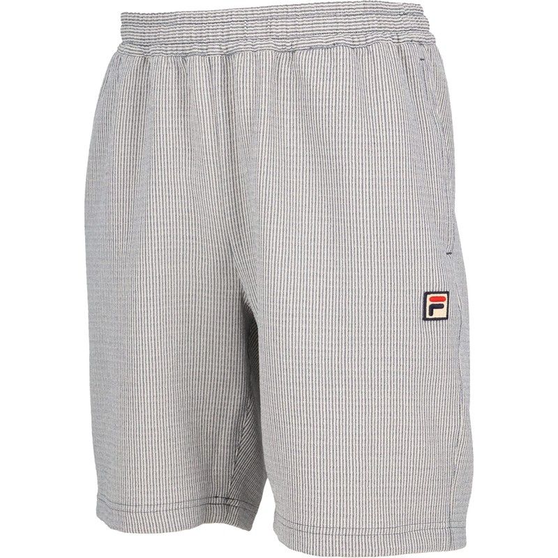 fila(フィラ) 61 ハーフパンツ テニストレニングHパンツM (cz6sgm012