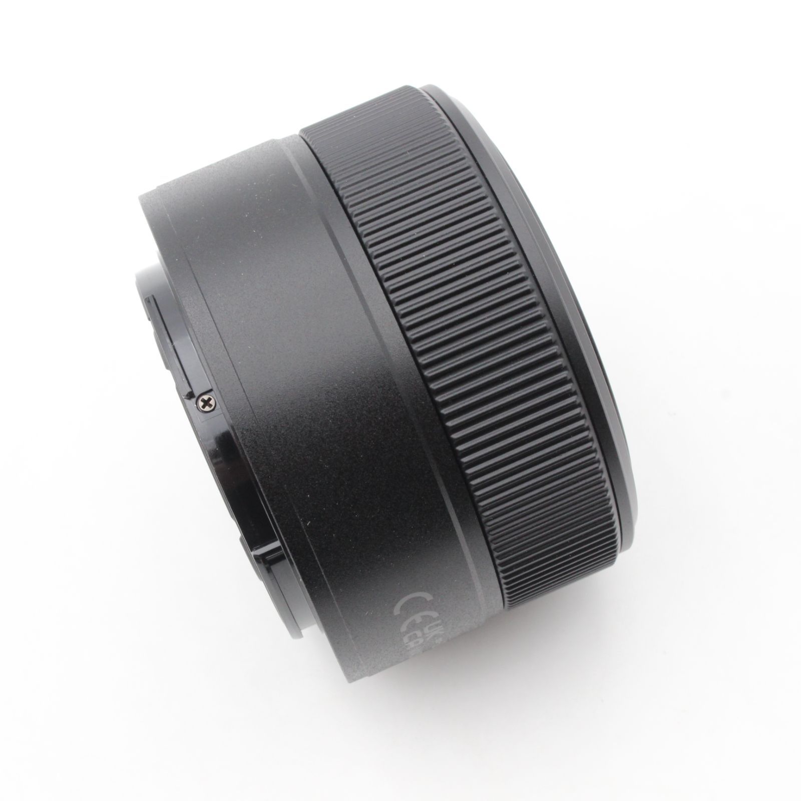 【ほぼ新品】 Nikon ニコン NIKKOR Z 28mm f2.8 nikon NIKON 元箱 付属品 付き 106007 【ほぼ新品】 Nikon ニコン NIKKOR Z 28mm f2.8 nikon NIKON 元箱 付属品 付き 106007