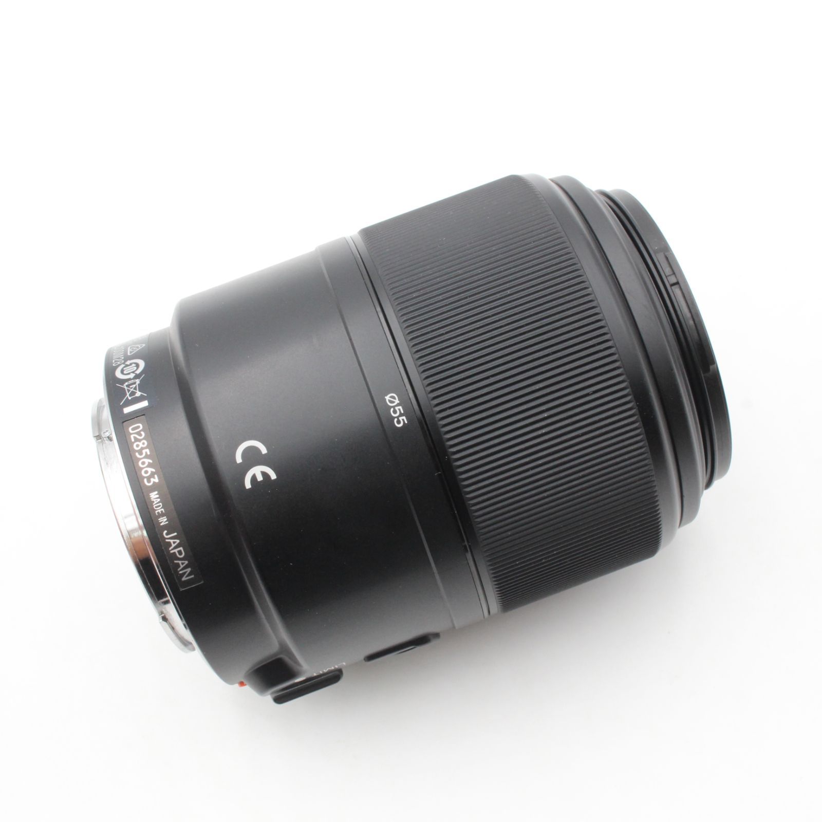 極美品】 SONY ソニー 100mm f2.8 Macro SAL100M28 Aマウント sony