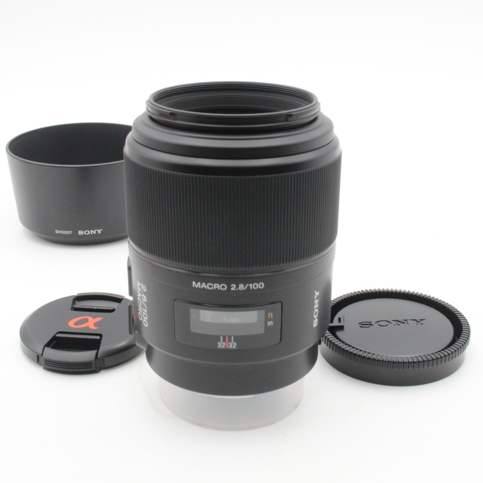 SONY 100mm F2.8 Macro SAL100M28 【中古】 楽天市場】SONY 100mm F2．8 Macro SAL100M28の通販