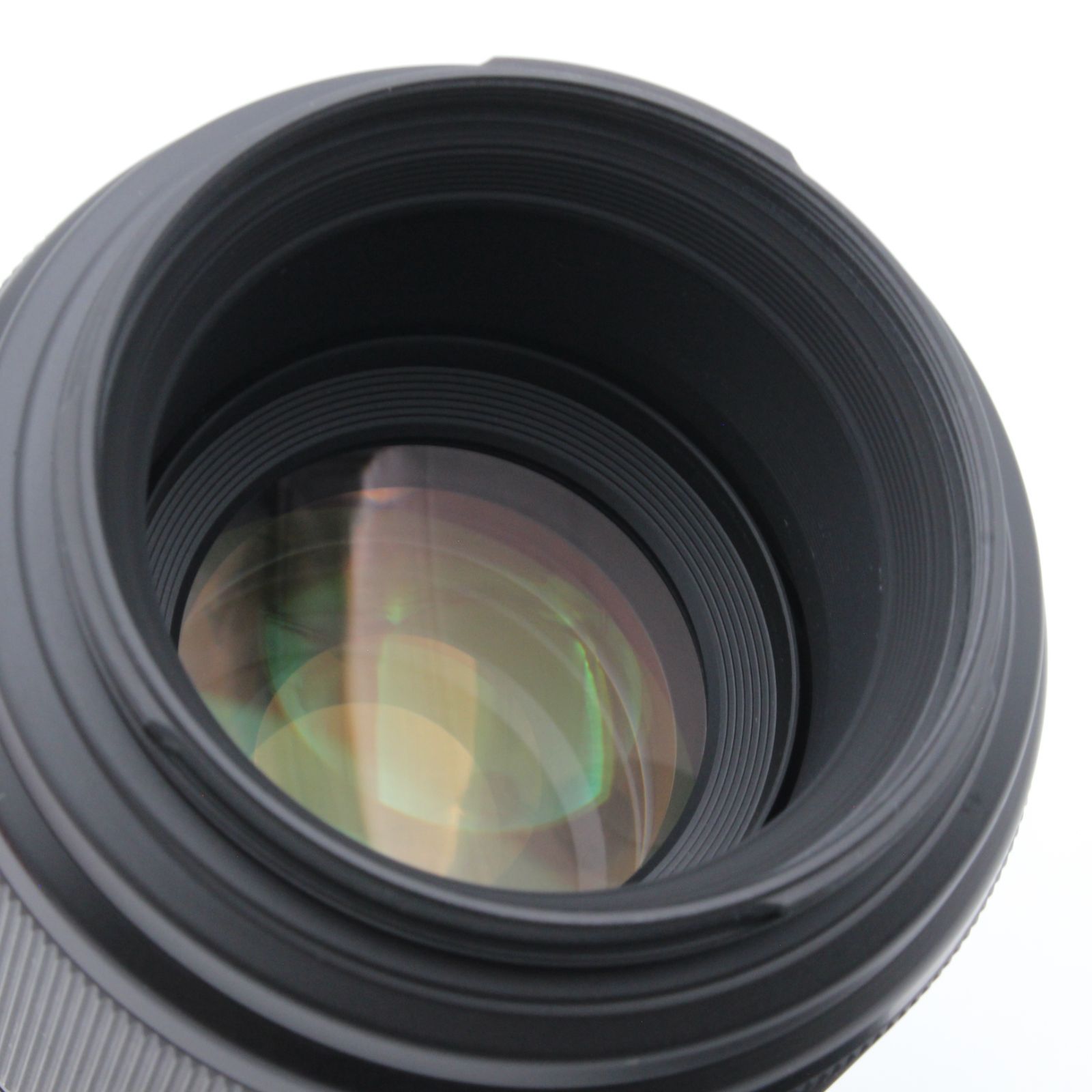 極美品】 SONY ソニー 100mm f2.8 Macro SAL100M28 Aマウント sony