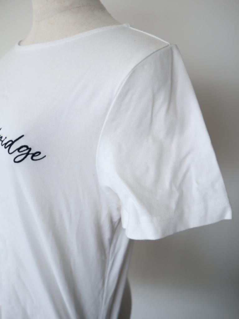 BLUE LABEL CRESTBRIDGE ブルーレーベルクレストブリッジ コンパクト