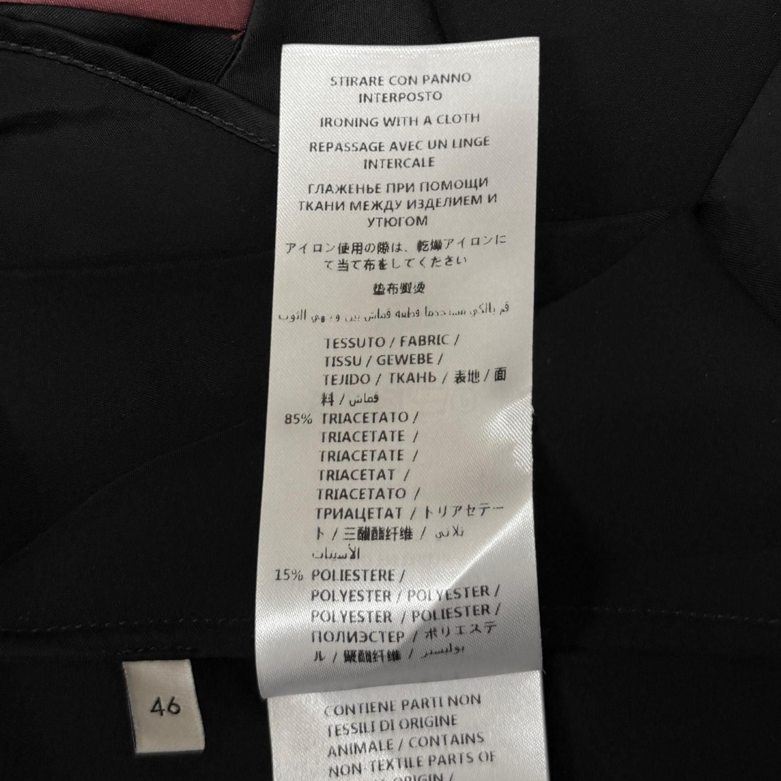 国内正規 GUCCI シェリーラインボウリングシャツ 半袖シャツ 開襟