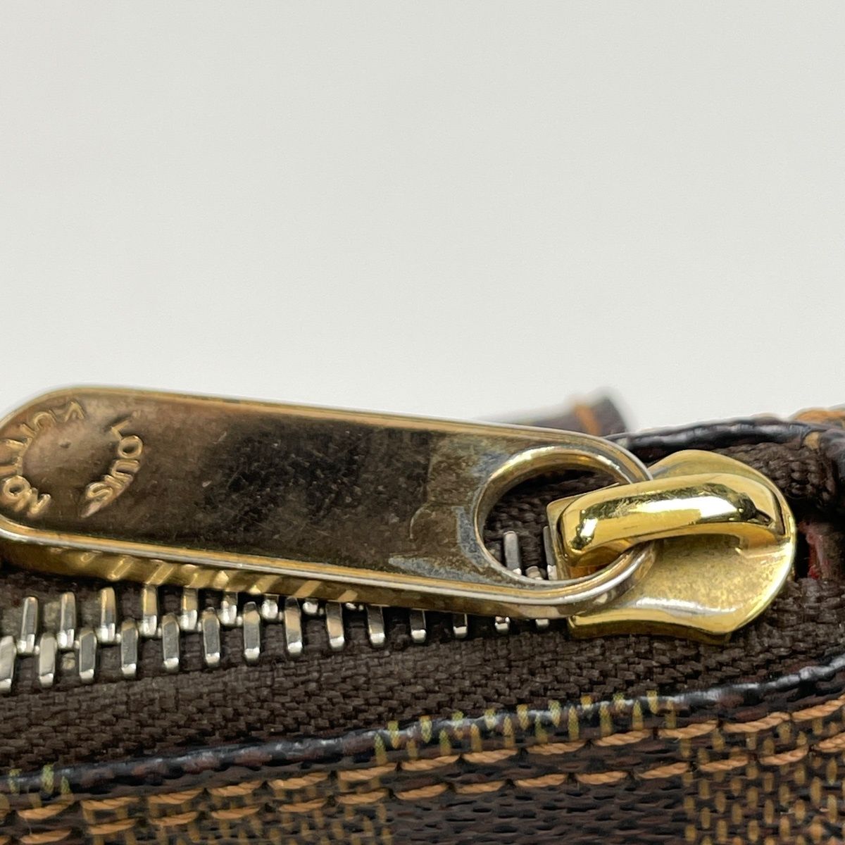 ルイ・ヴィトン Louis Vuitton ラヴェッロGM 2WAY ショルダーバッグ 