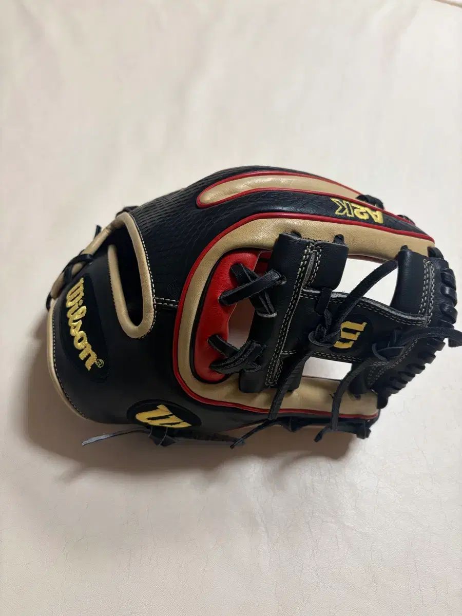 A2K 内野コメント 30,105円