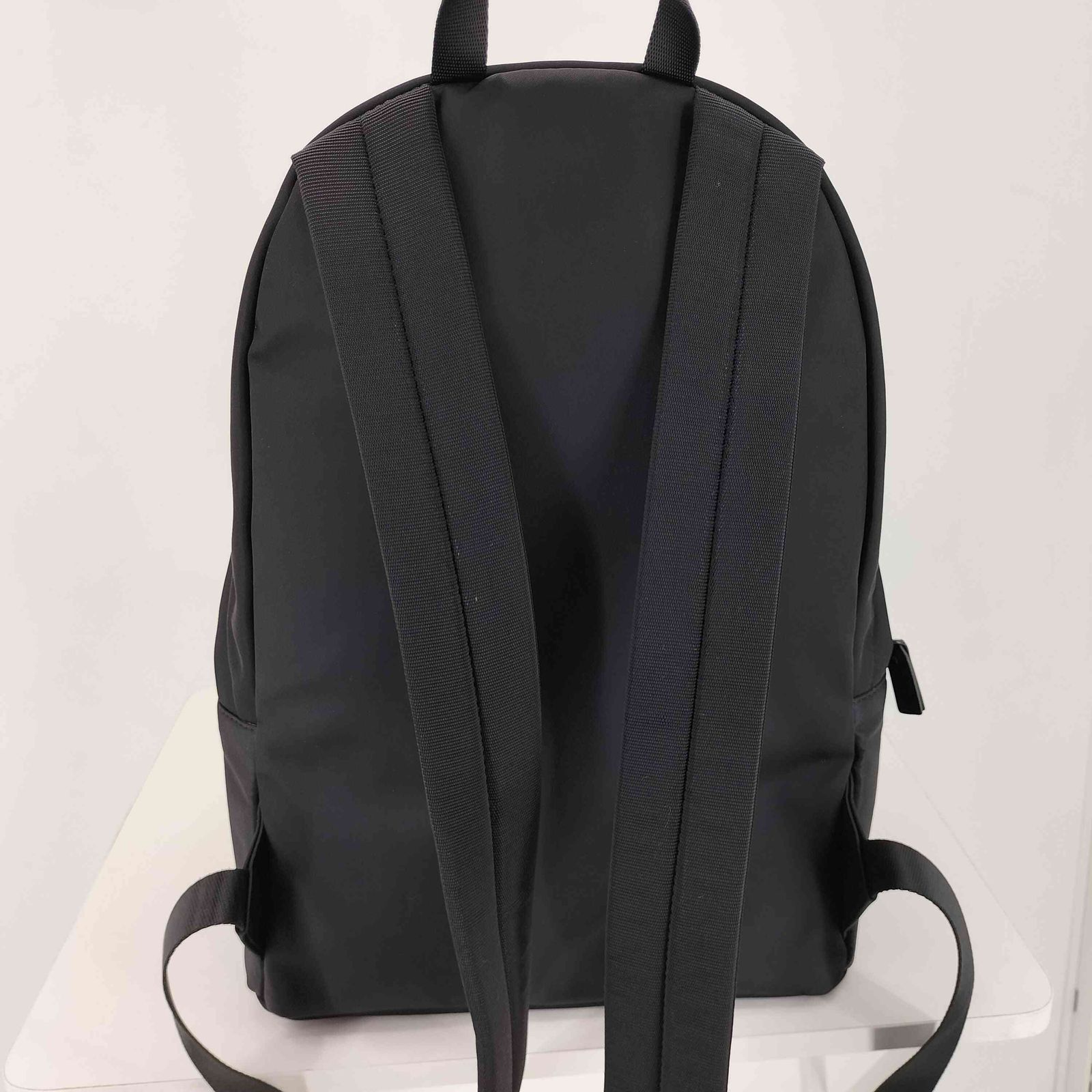 ディースクエアード DSQUARED2 Be ICON BACK PACK メンズ 表記無