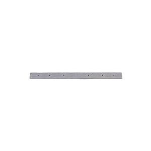（まとめ） セパレーター 製本用背枕・ウレタン製 CR-SP51-GR 100本入 〔×2セット〕