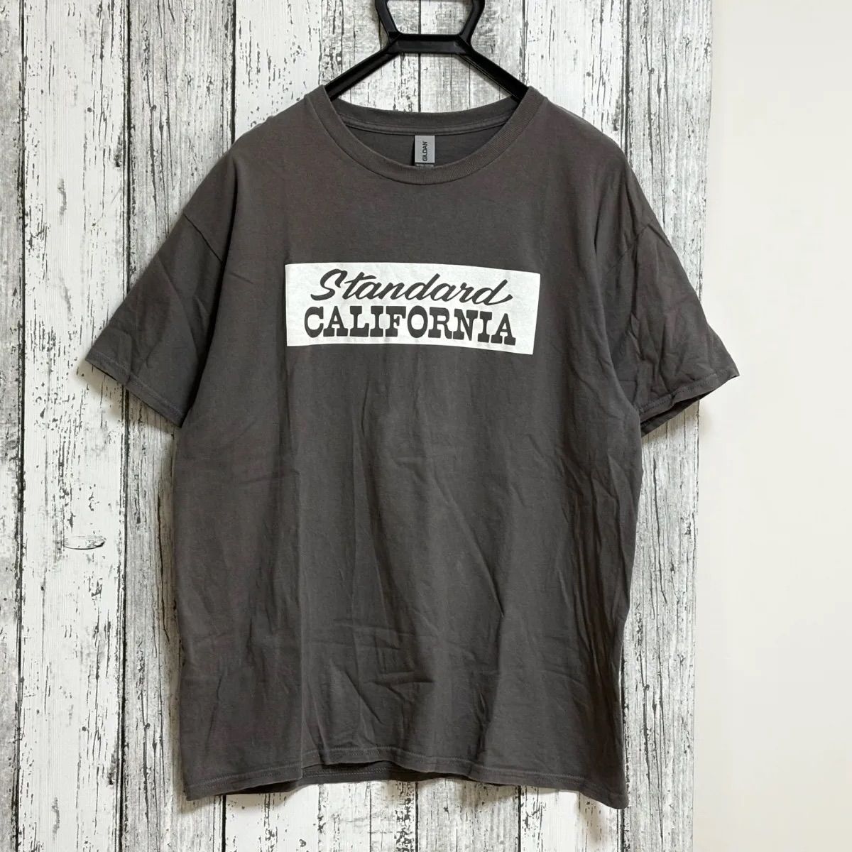 Standard California Greenroom 2024 スタンダードカリフォルニア