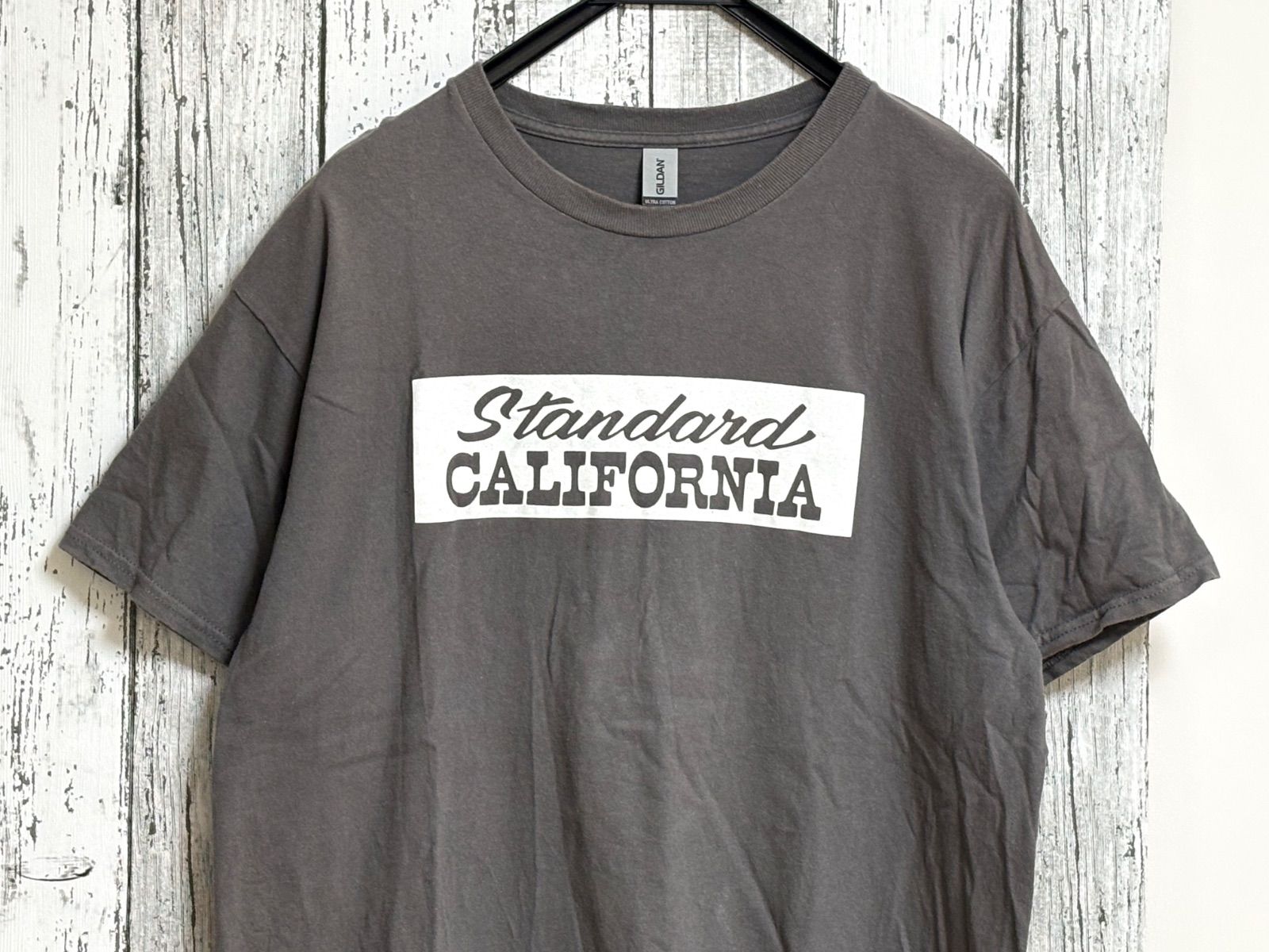 Standard California Greenroom 2024 スタンダードカリフォルニア