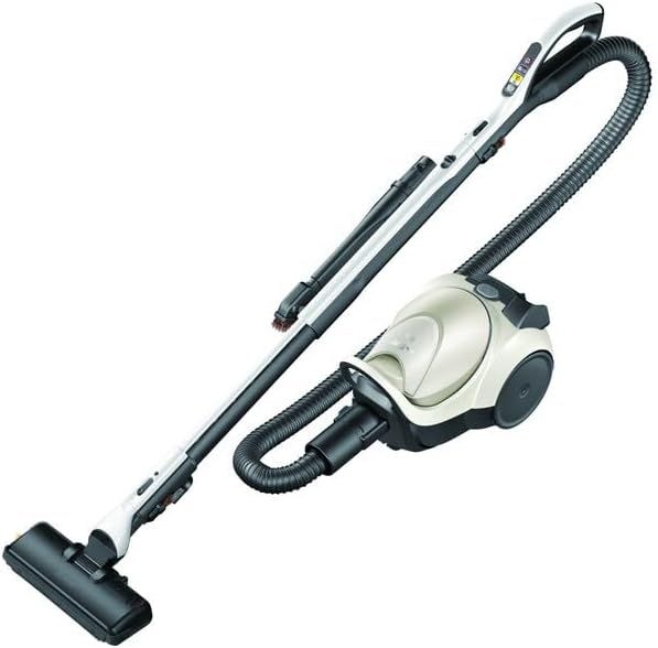 【新品・2営業日で発送】MITSUBISHI 三菱電機 TC-FD2F-N