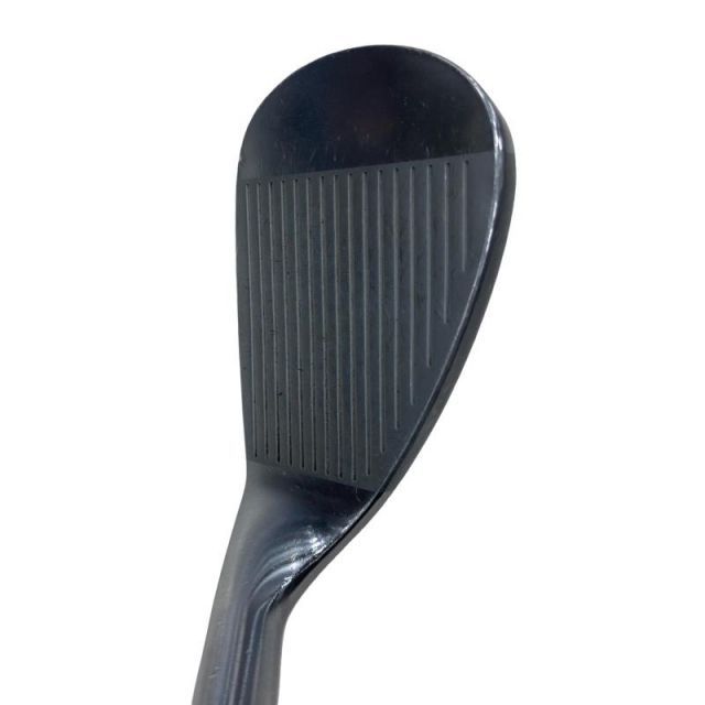 藤本技工 TK-01 ウェッジ FUJIMOTO GIKOH 中古 48° WG 48⁄52⁄56