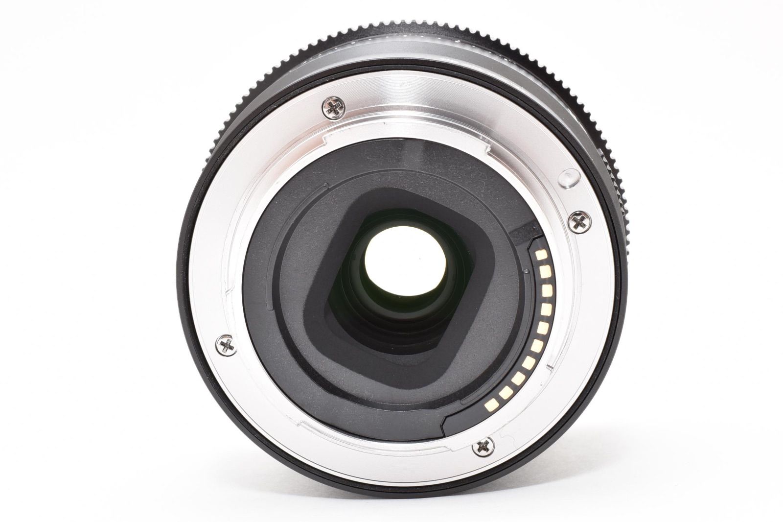 ソニー Sony FE 24mm F2.8G 広角単焦点コンパクトレンズ ソニー Sony FE 24mm F2.8G 広角単焦点コンパクトレンズ - メルカリ