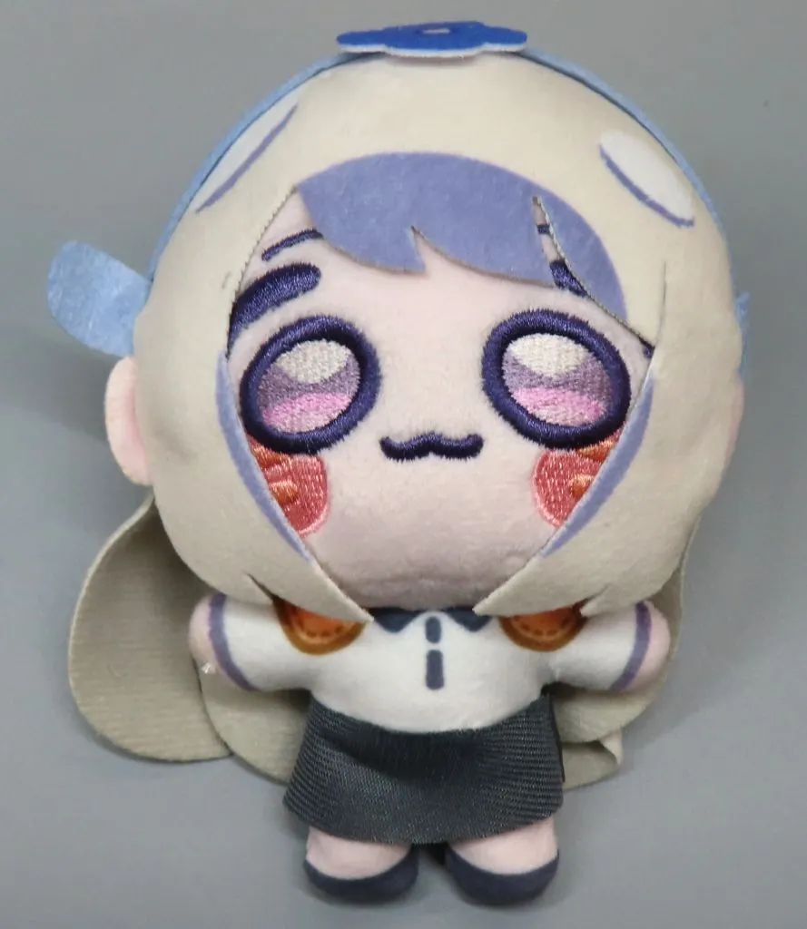 マリンパーク きらきらぬいぐるみ70体 コンプリート うみのいきもの