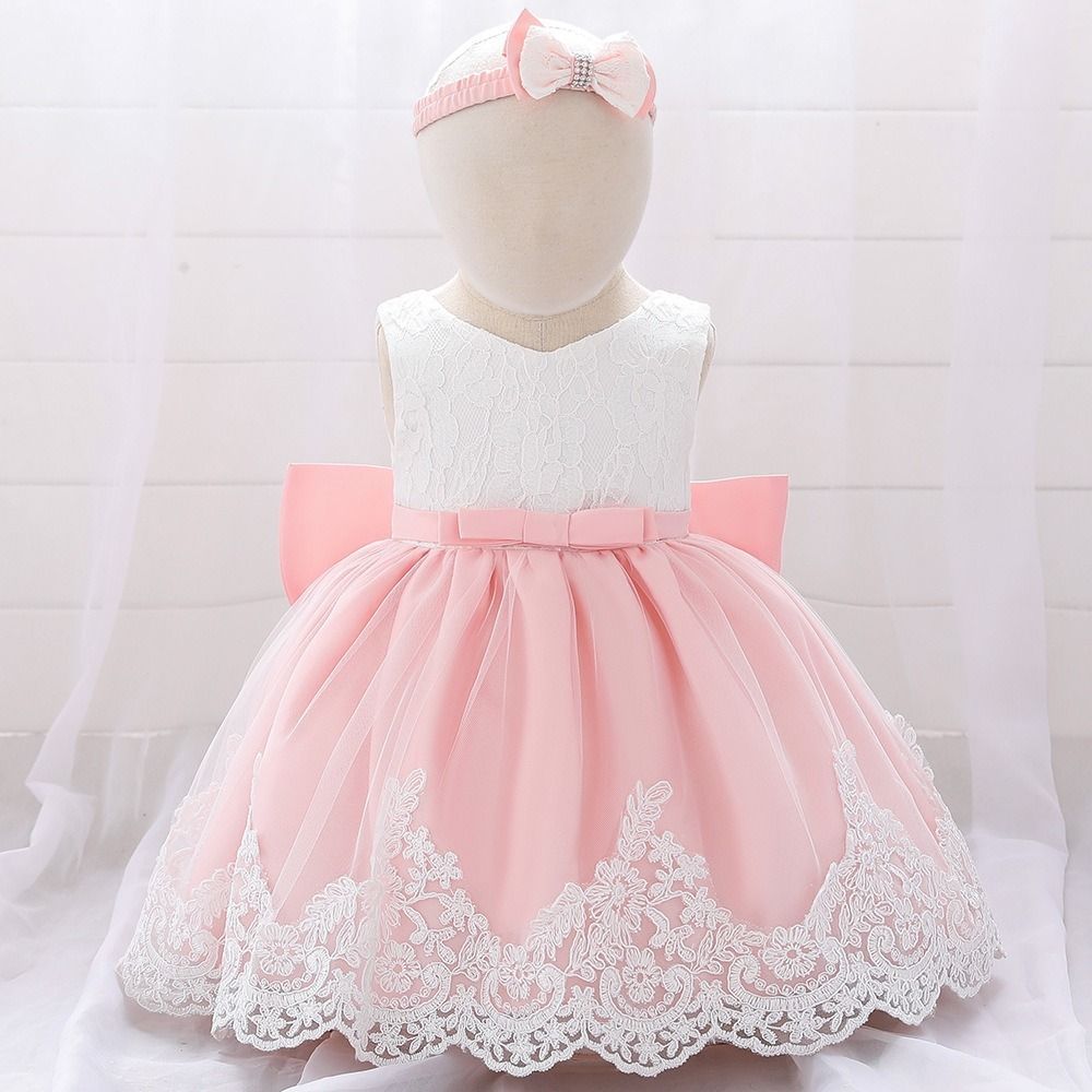 ぬい服 ♡ 12cm-13cm ♡ 着ぐるみ ♡ x23 ぬいぐるみ・人形・置物