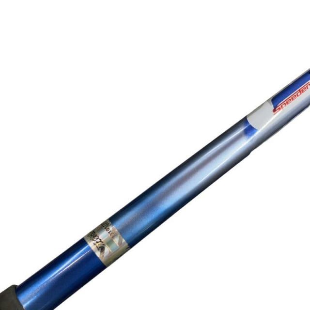 タイトリスト TS2 ドライバー 中古 DR 純正特注シャフト 10.5° ts2 