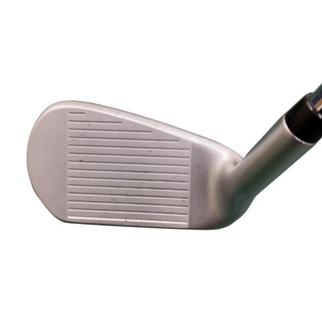 Wedge Dolphin キャスコ ウェッジ DOLPHIN DPW-119 WEDGE RUN ＆ PITCH