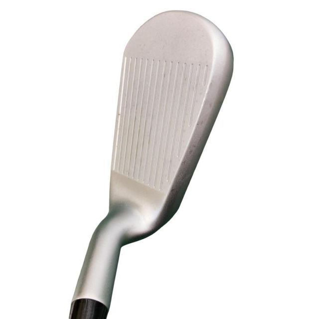 Wedge Dolphin キャスコ ウェッジ DOLPHIN DPW-119 WEDGE RUN ＆ PITCH