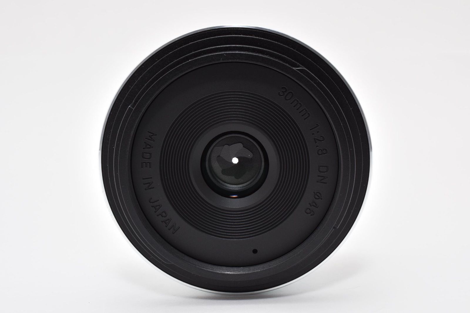 シグマ SIGMA Art 30mm F2.8 DN ソニーEマウント単焦点 - メルカリ