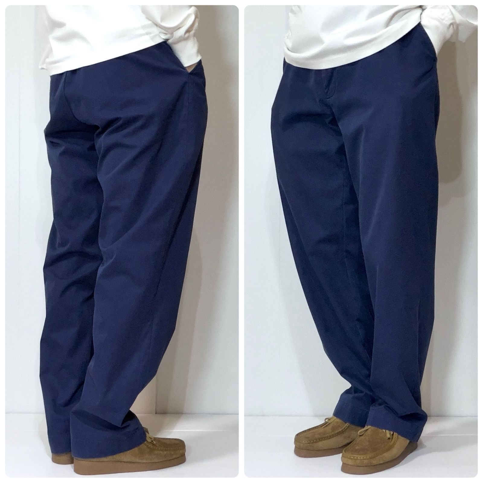 美品 90s Polo by Ralph Lauren ポロラルフローレン コットン
