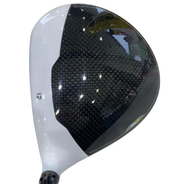 中古】 テーラーメイド M2(2017) 10.5° ドライバー DR TM1-217