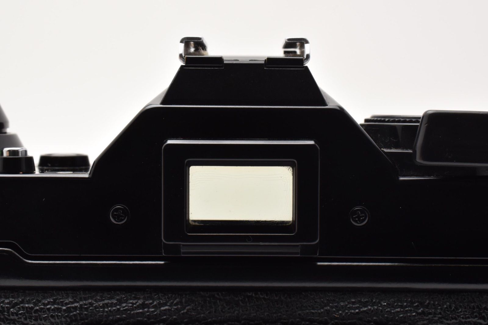 完動品 キヤノン Canon AE-1 Program NFD 50mm F1.4 - メルカリ