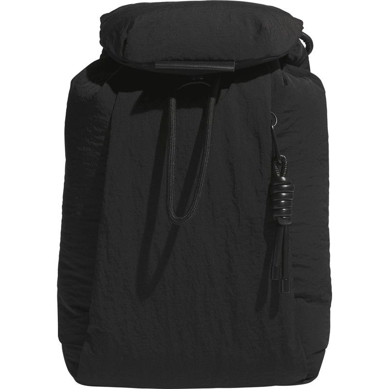 格安，新作登場 adidas(アディダス) 61 フェイバリットバックパック マルチSPバックパック (vu493-jz2136)、BLK その他