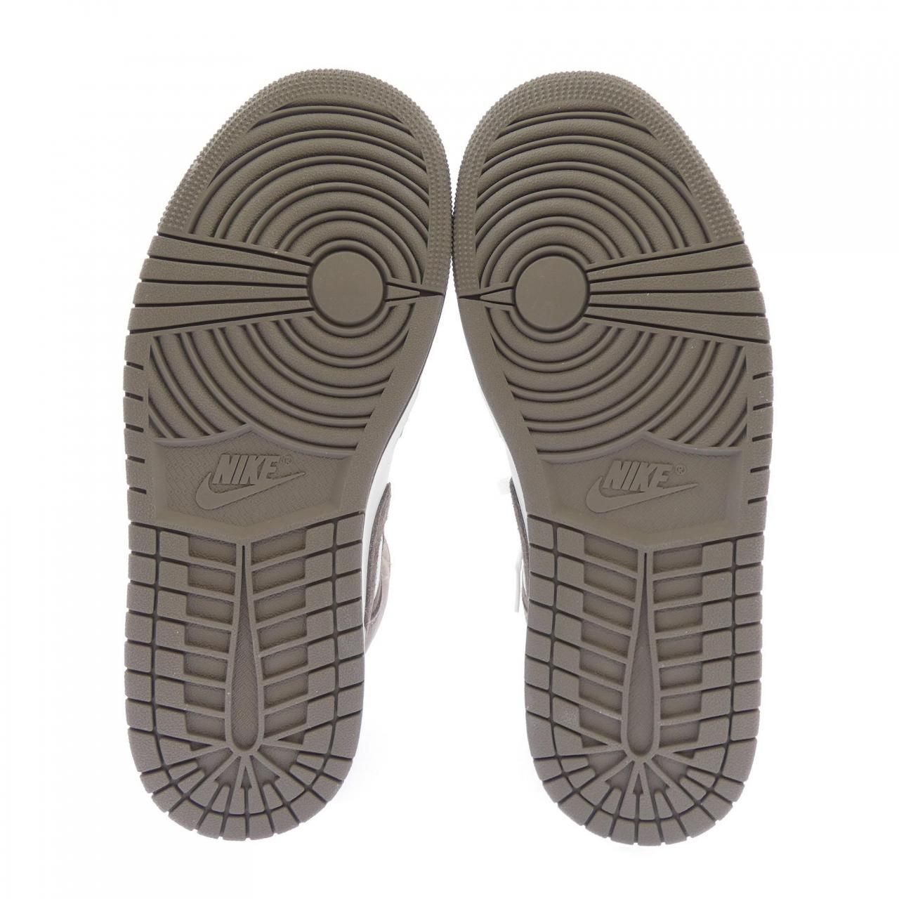 ナイキ ジョーダン NIKE JORDAN DQ8426-003 スニーカー - メルカリ