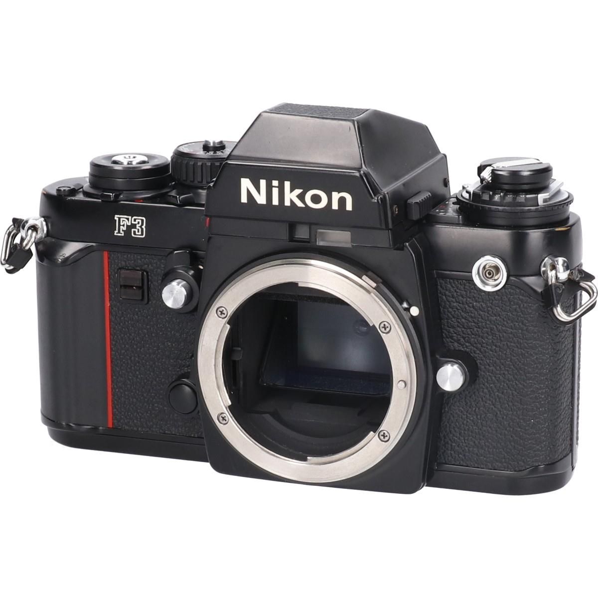 Ｆ３ 32,890円