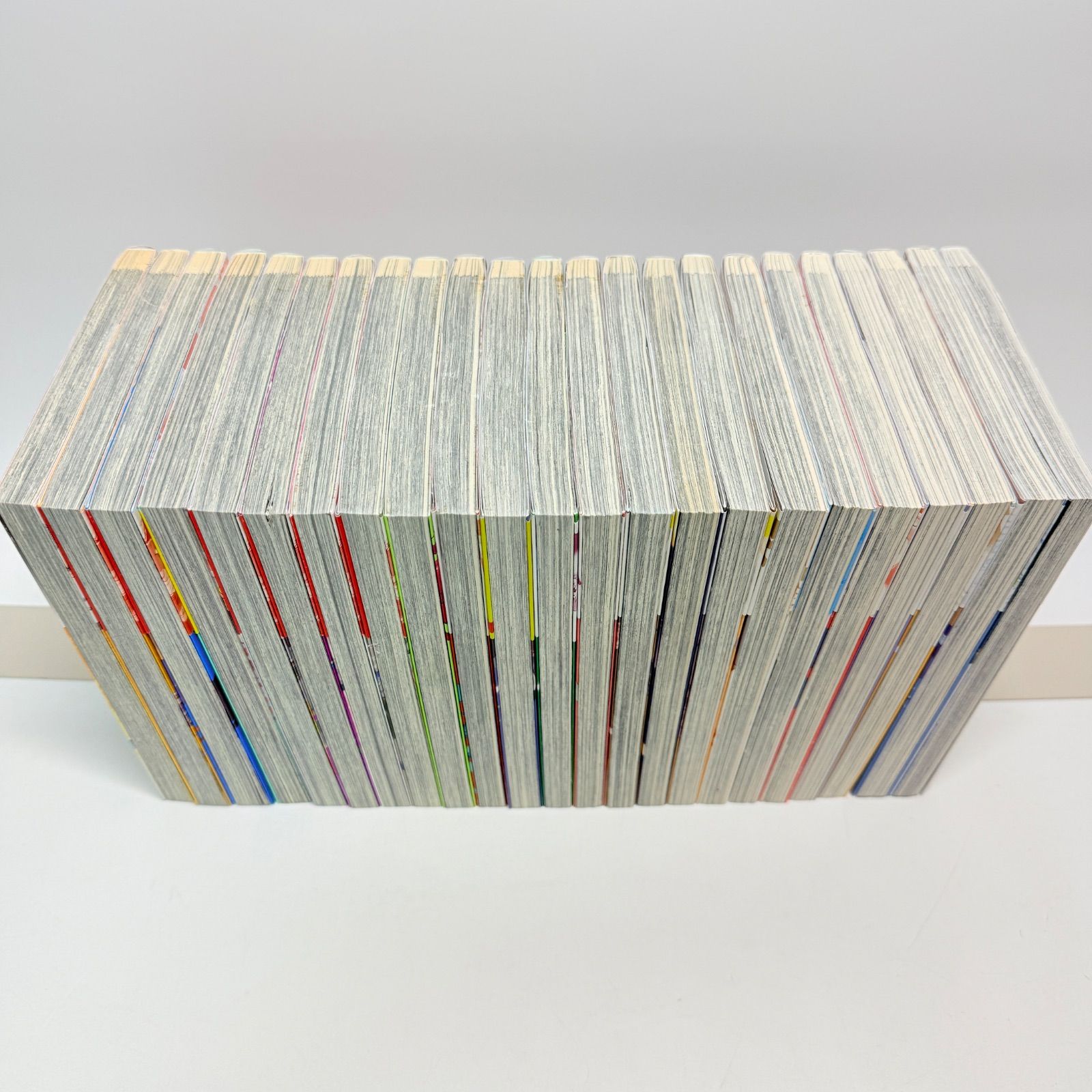 無職転生 1-23巻セット - メルカリ 無職転生 1-23巻セット - メルカリ
