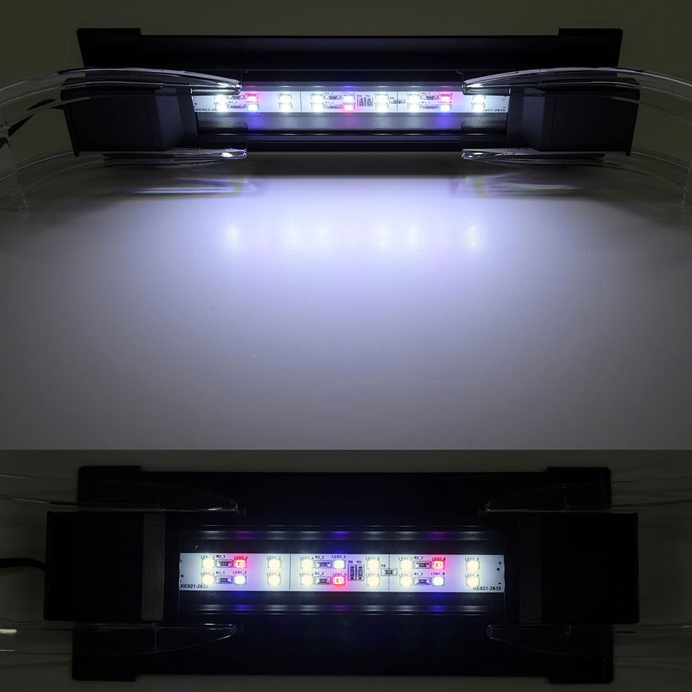 ★決まりました★中古・1200水槽用 コトブキ フラットLED 1200ブラック  照明 おまけも付けられます！本文ご一読下さい Amazon | 寿工芸 コトブキ 水槽用 LED SS 1200 ブラック | Kotobuki