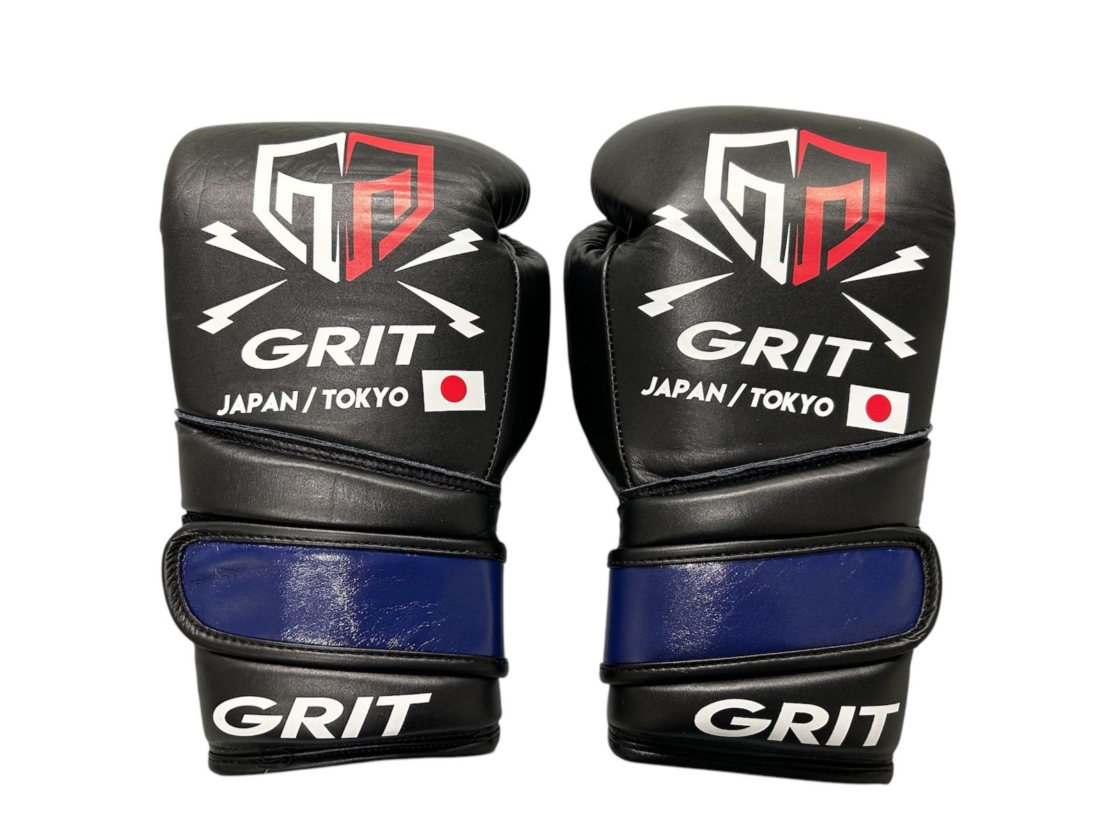 GRIT MMAグローブ ブラック Nexus公式グロ－ブ　当店人気商品 GRIT MMAグローブ ブラック Nexus公式グロ－ブ 当店人気商品 GRIT MMA