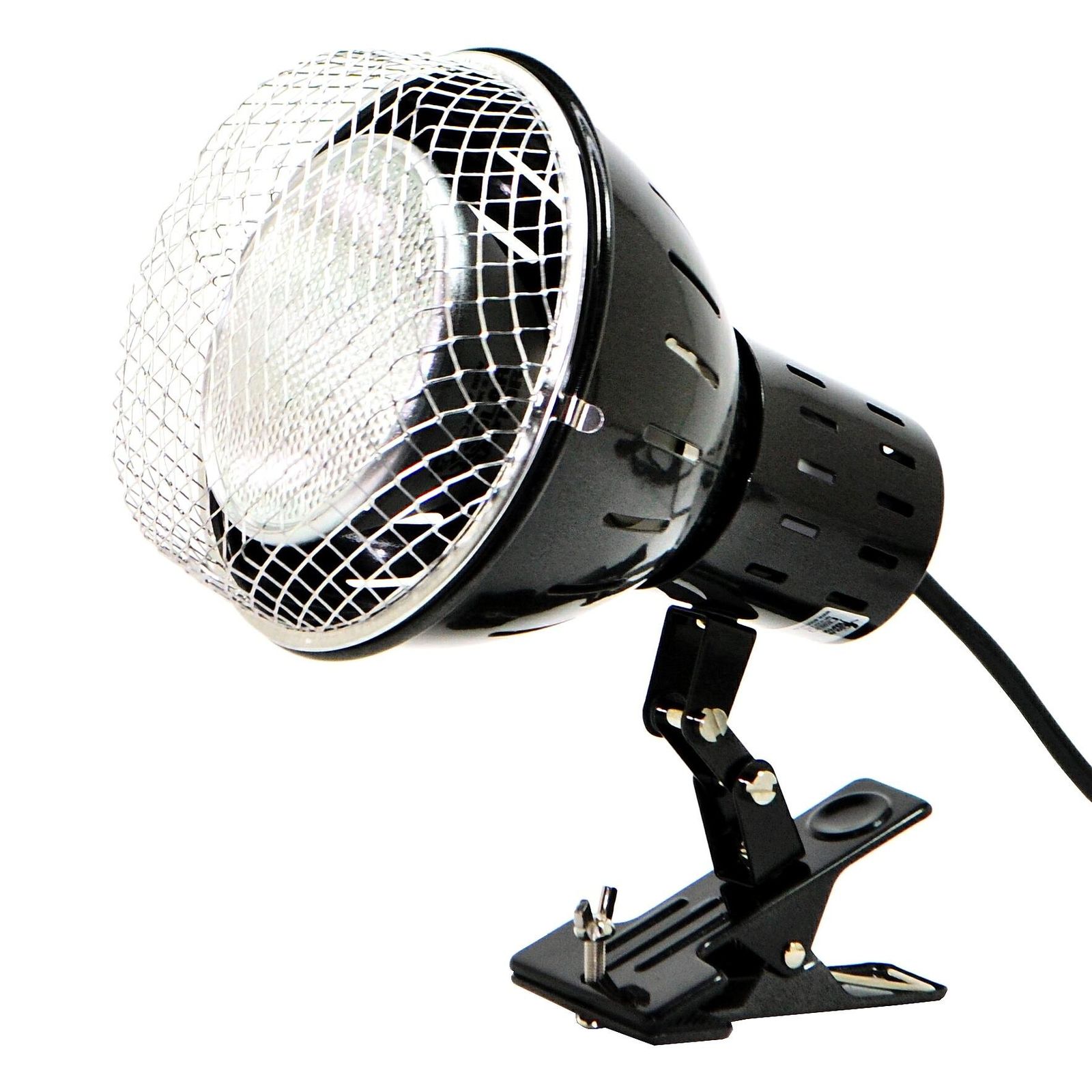 ゼンスイ ソーラーラプター HIDランプ 70W