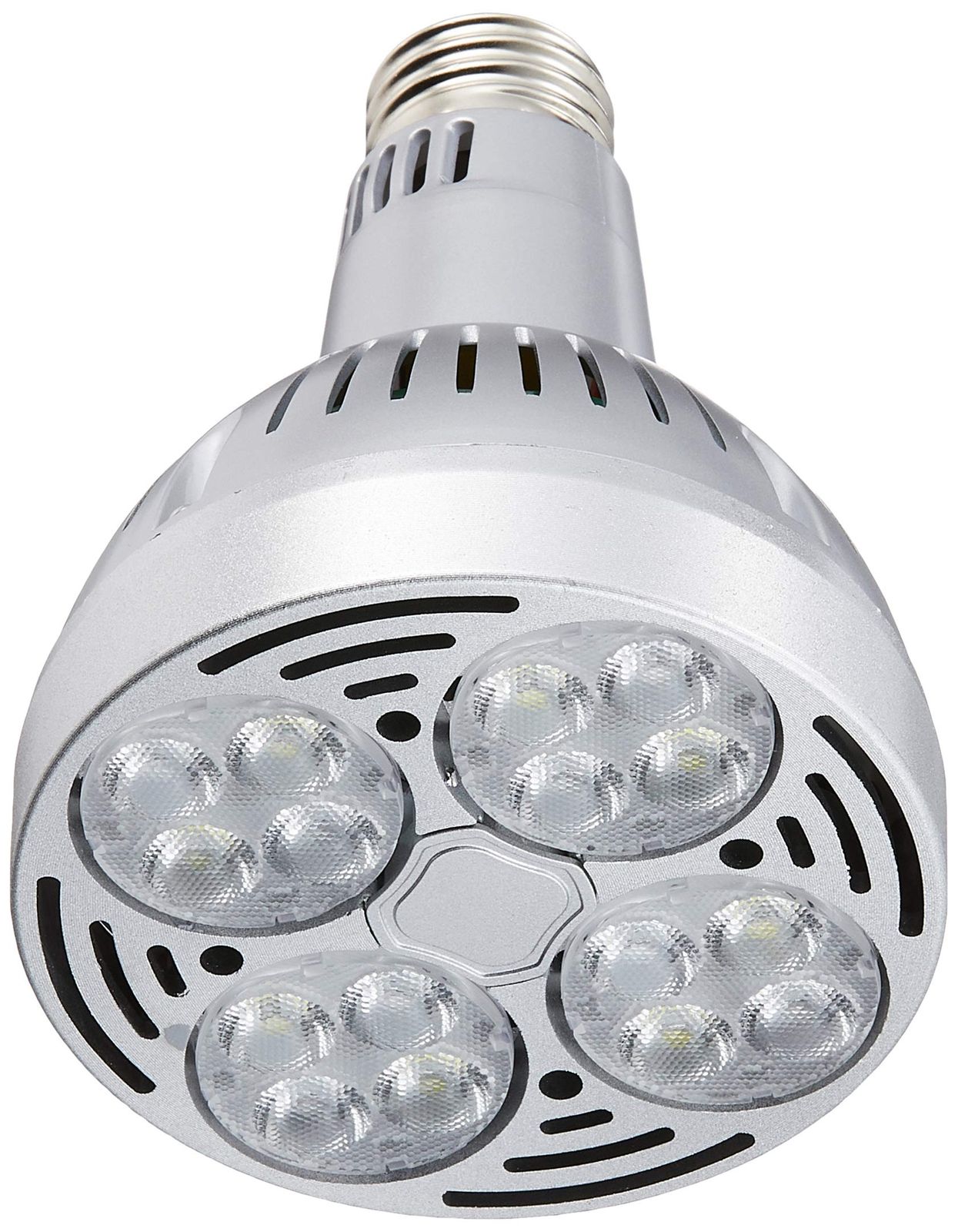 アクアシステム ファインスポットLED 35W ブルーホワイト